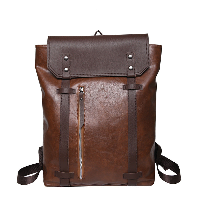 Caryna Aspen Casual Backpack