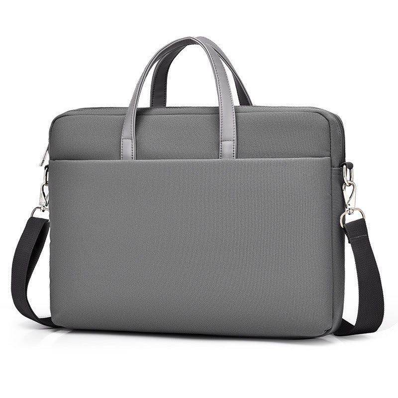 Elowen Bag