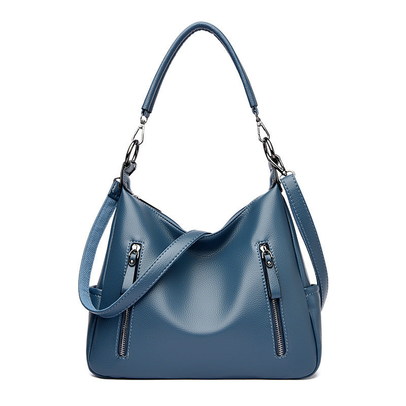 Liora Bag