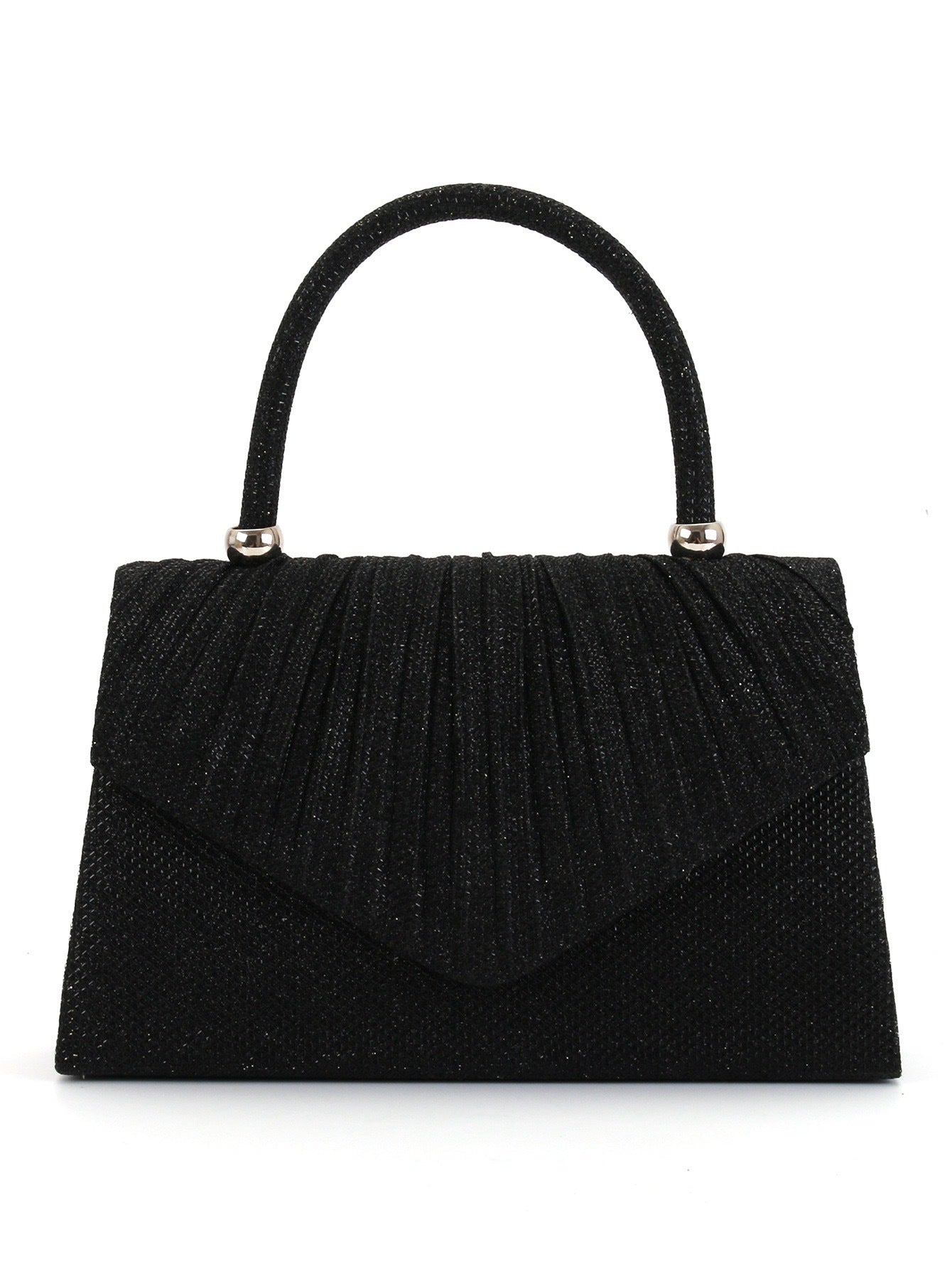 Aurora Bag