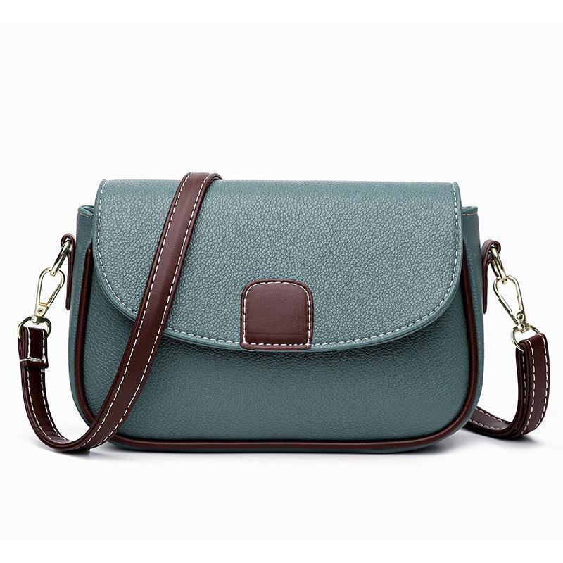Livia Crossbody