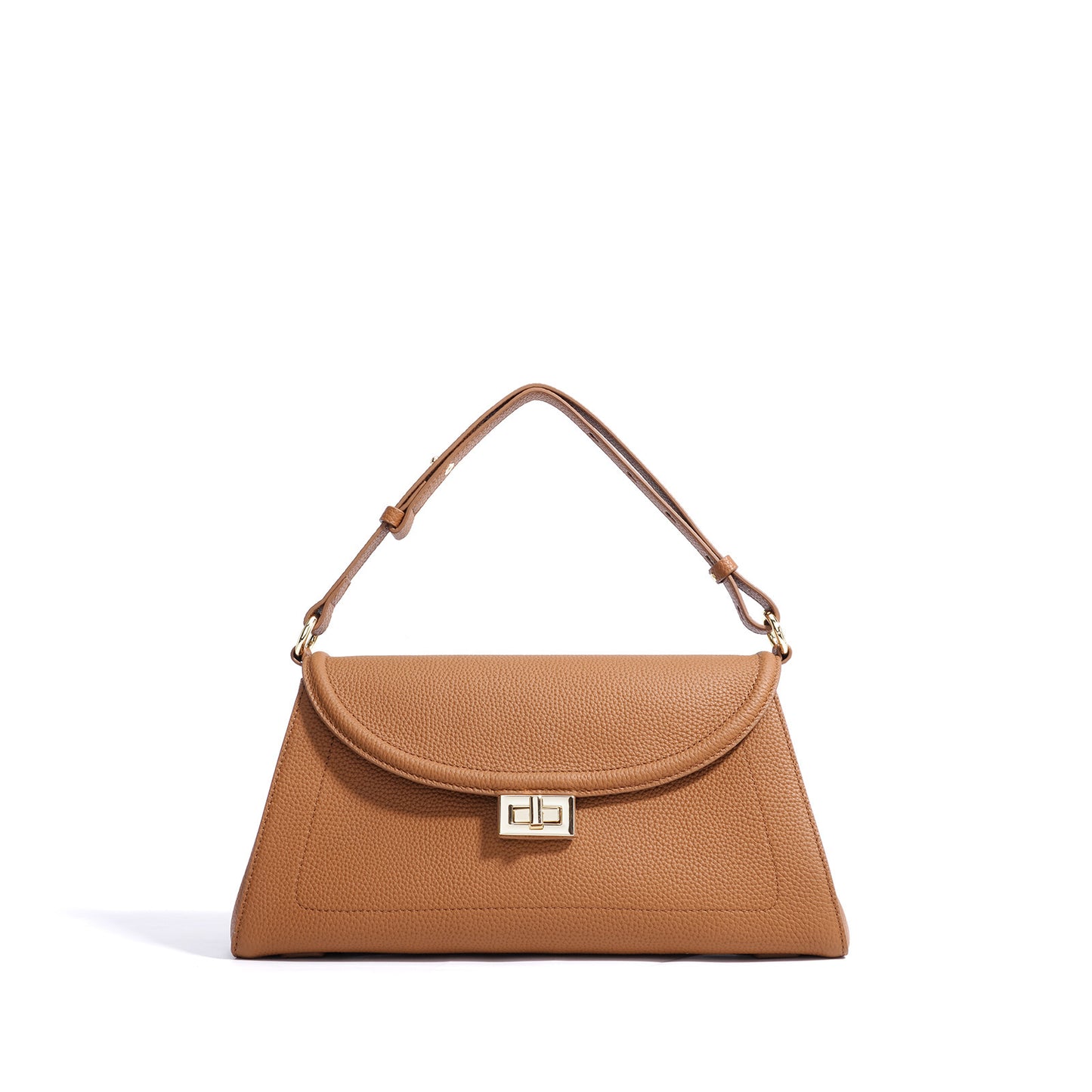 Florence Leather