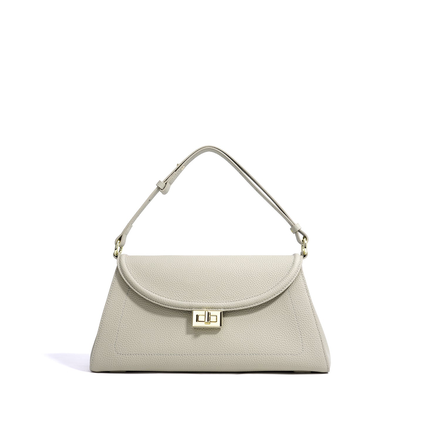 Florence Leather