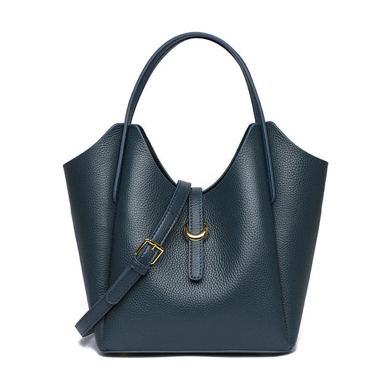 Cordoba Bucket Bag