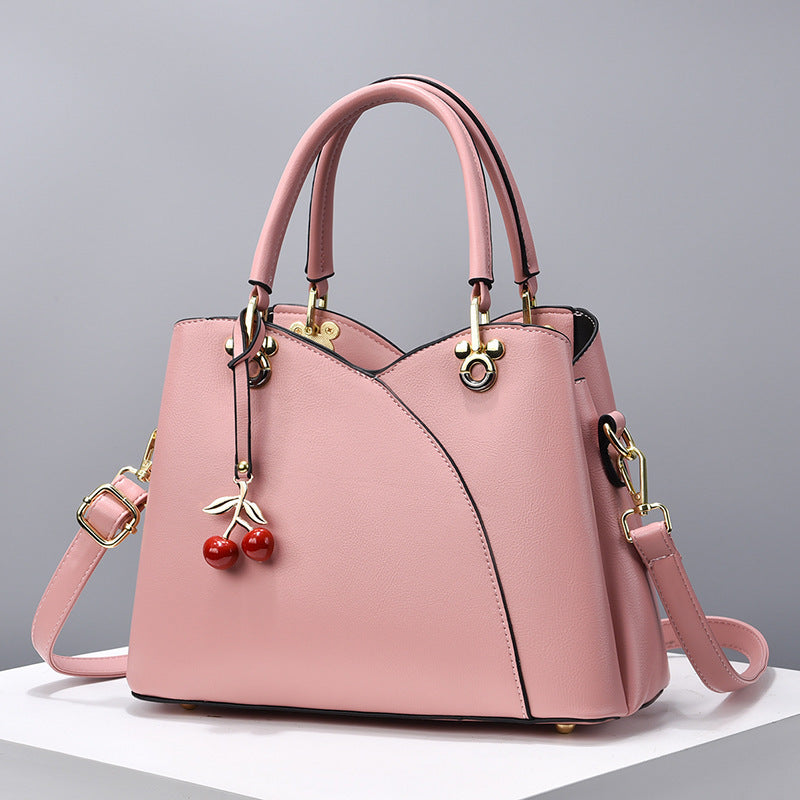 Evelina Bag