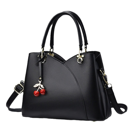 Evelina Bag