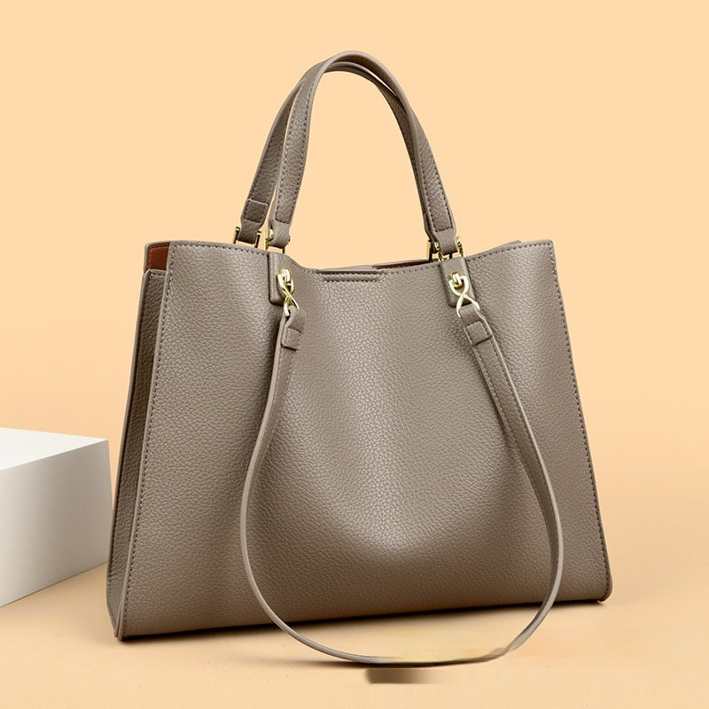 Palermo Tote Bag