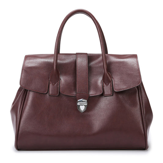 Eveline Tote