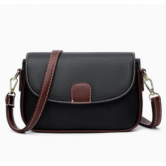 Livia Crossbody