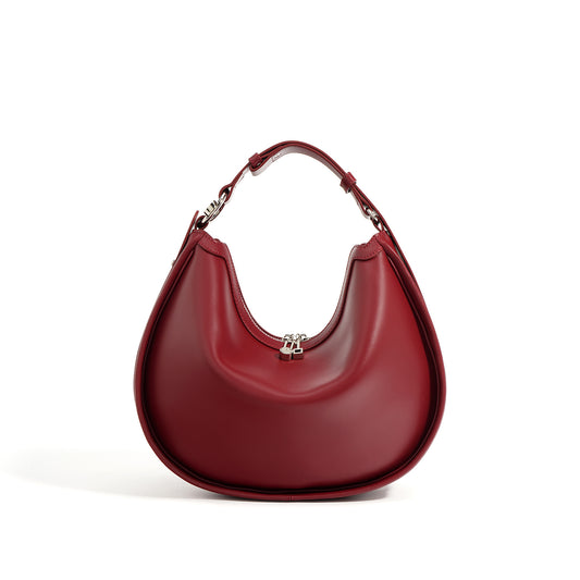 Selene Bag