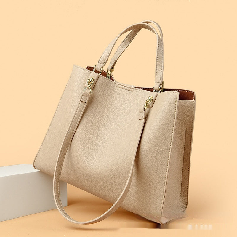 Palermo Tote Bag