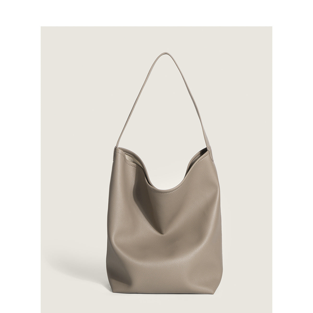 Seraphina Tote