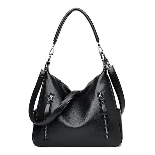Liora Bag