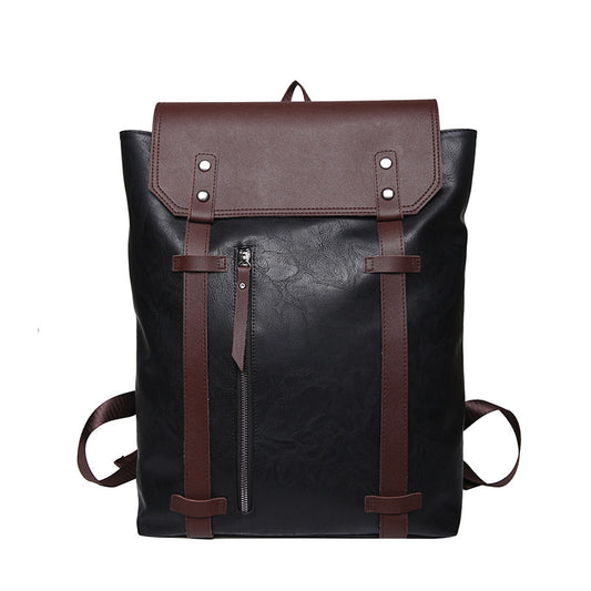 Caryna Aspen Casual Backpack