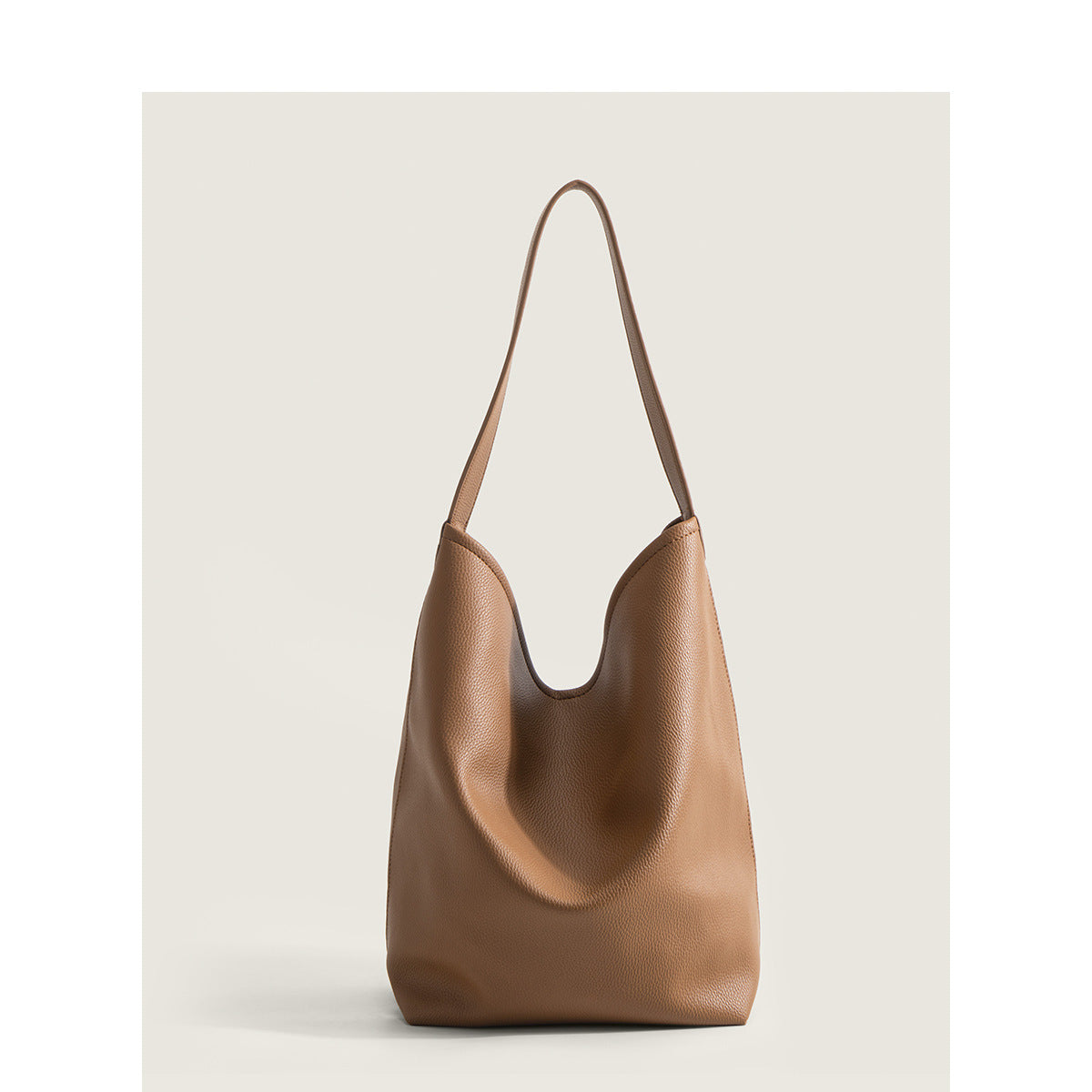 Seraphina Tote