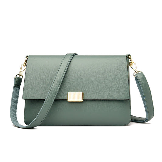 Sera Shoulder Bag