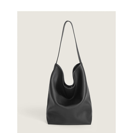 Seraphina Tote