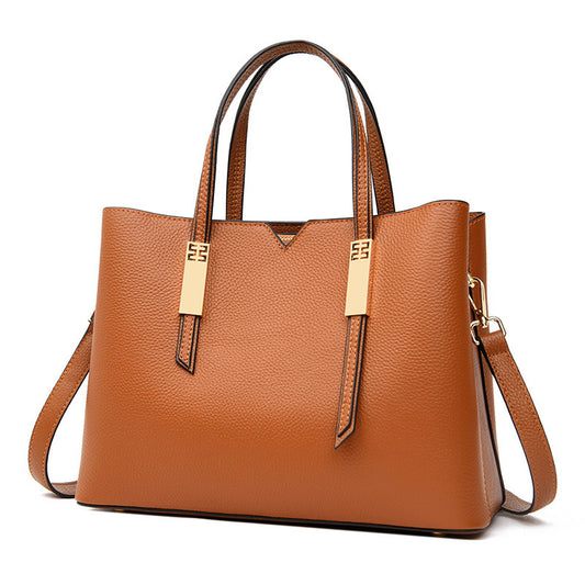 Marlow-Cross Bag