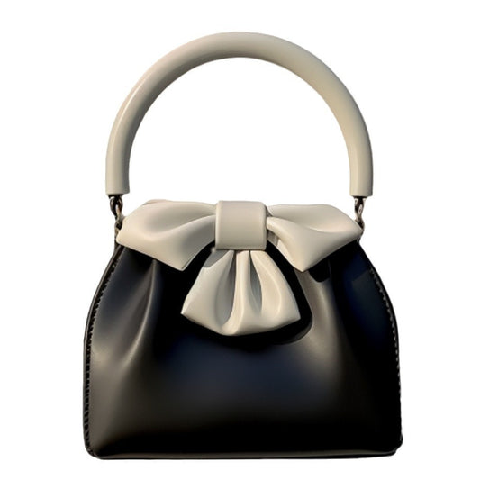 Amara Bucket Bag
