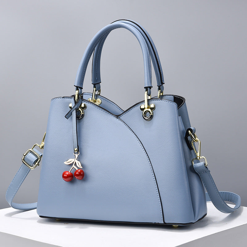 Evelina Bag