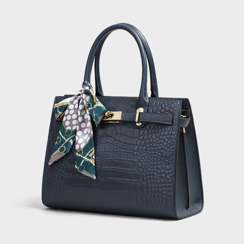 Haven Carryall Bag