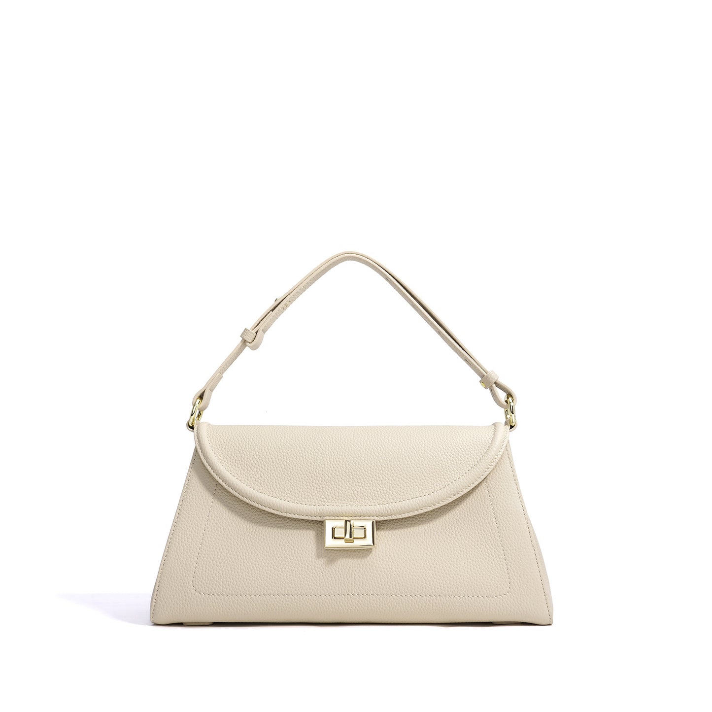 Florence Leather