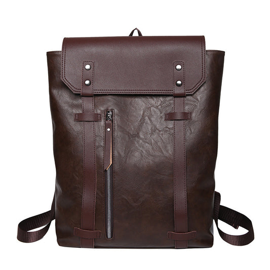 Caryna Aspen Casual Backpack