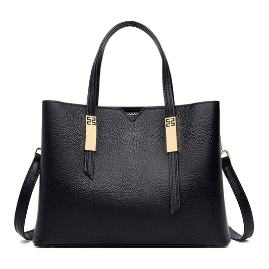Marlow-Cross Bag