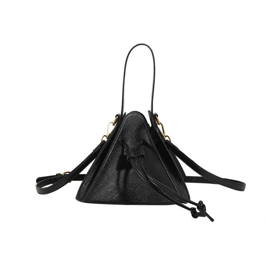 Trieste Messenger Bag