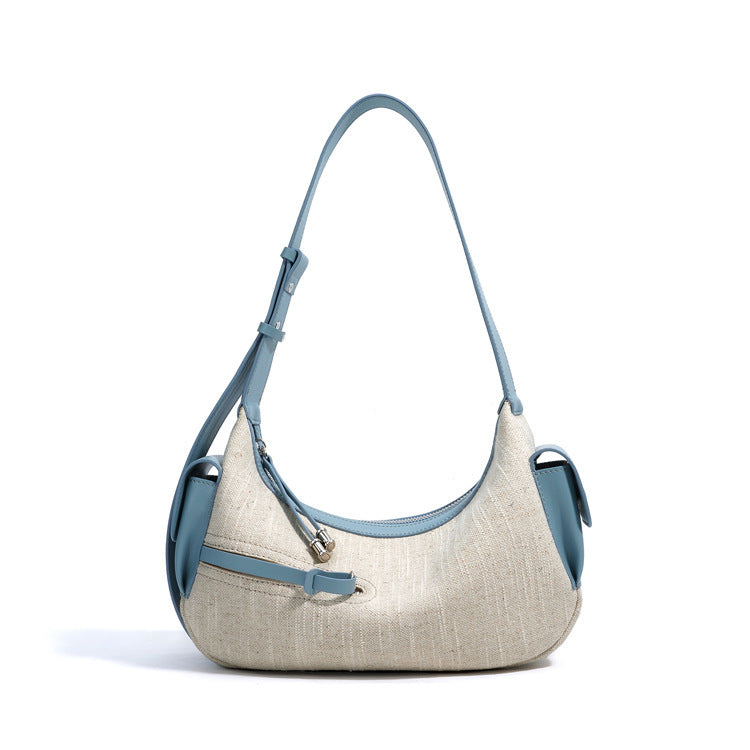Statement Carryall