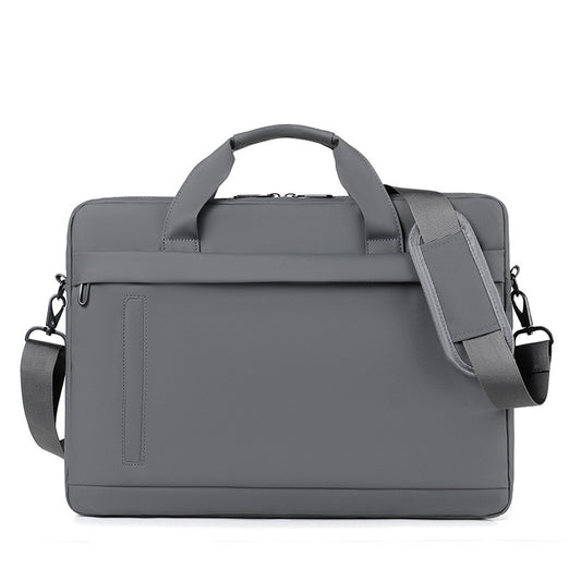 Zurich Laptop Briefcase