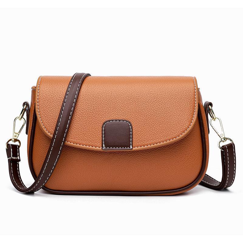Livia Crossbody