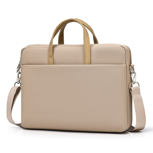 Elowen Bag
