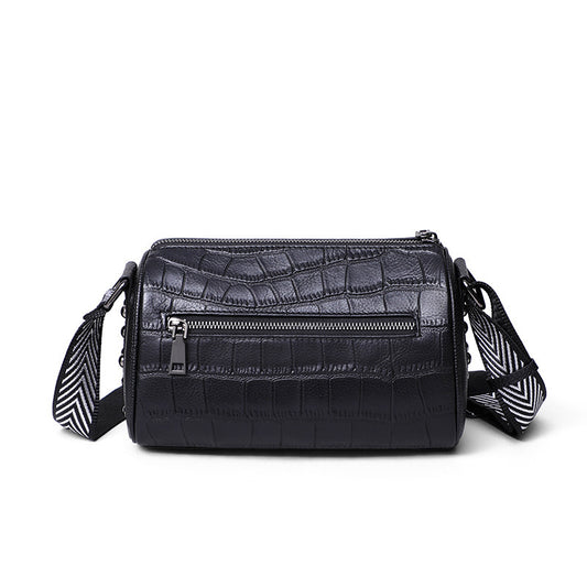 Liora Messenger
