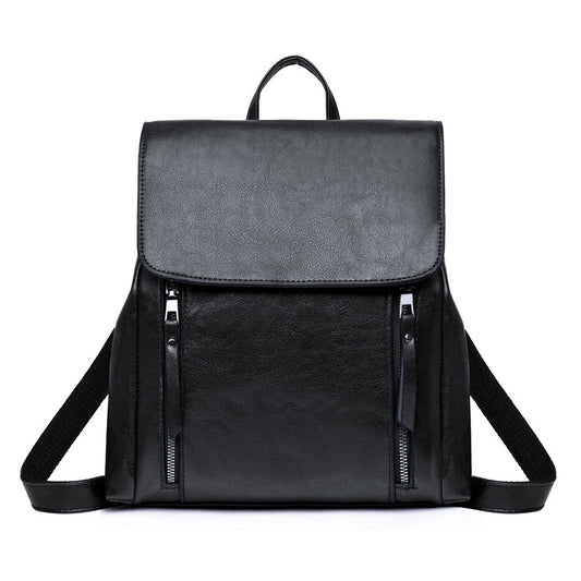 Solene Backpack