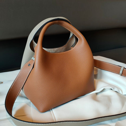 Horizon Travel Bag