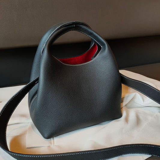 Horizon Travel Bag