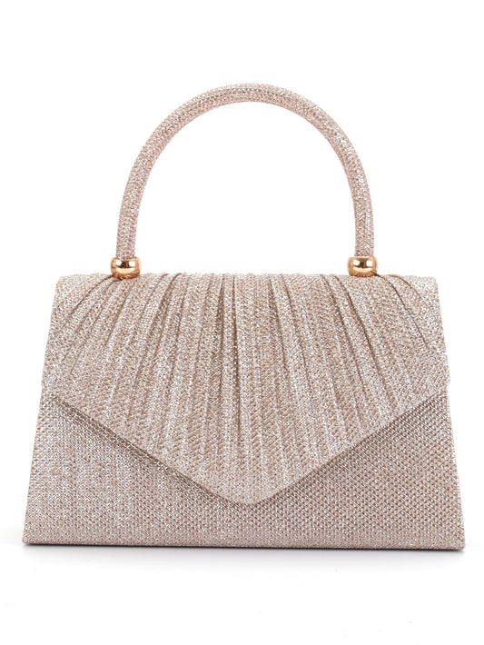 Aurora Bag