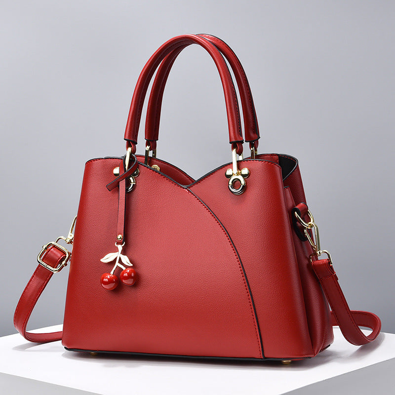 Evelina Bag