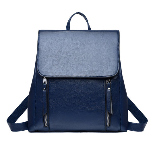 Solene Backpack