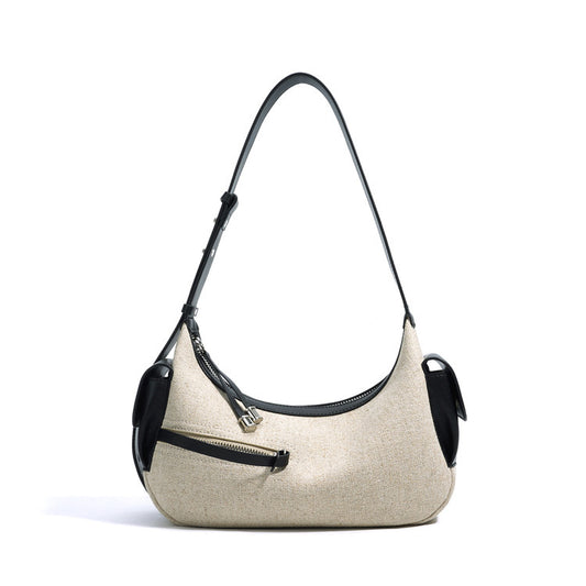 Statement Carryall