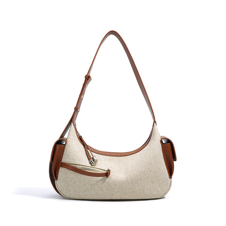 Statement Carryall
