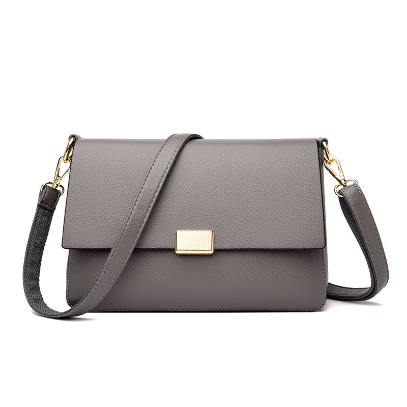 Sera Shoulder Bag