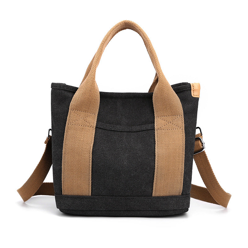 Seoul Carryall