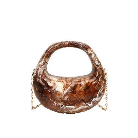 Selene Evening Bag