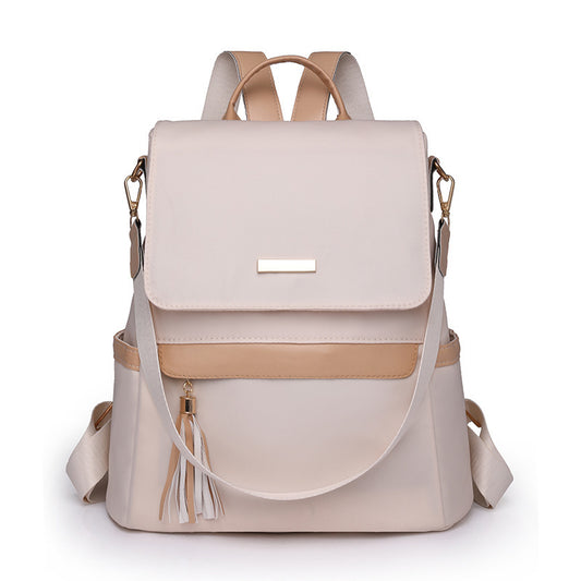 Valencia Backpack