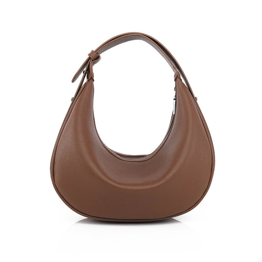 Slouch Tote