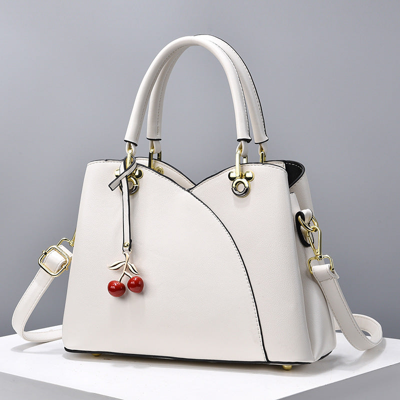 Evelina Bag