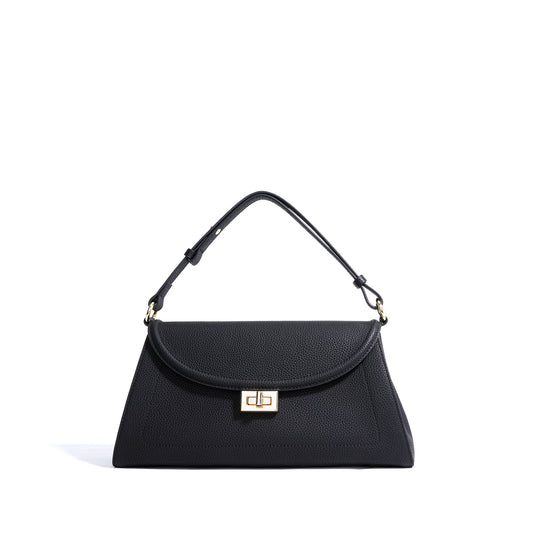 Florence Leather