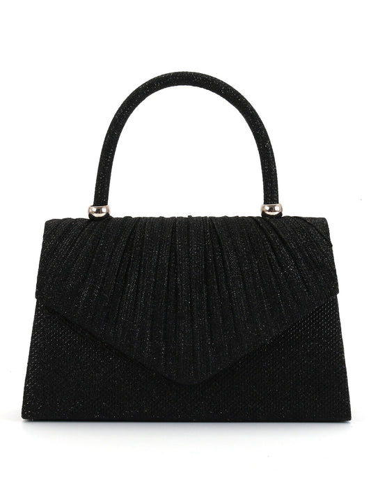 Aurora Bag